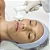Novo Neartek Equipamento Para Tecarterapia - Ibramed - Imagem 5