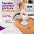 Novo Neartek Equipamento Para Tecarterapia - Ibramed - Imagem 2