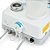 Ultrassom Jato De Bicarbonato Jetlax Sonic BP II LED Bivolt - Schuster - Imagem 5