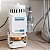 Bomba De Vácuo Suctron Eletronic 5 Consultórios Bivolt - Schuster - Imagem 5
