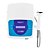 UltraMax MedStart  Aparelho de Ultracavitação e Ondas de Choque - Medical San - Imagem 2