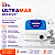 UltraMax MedStart Aparelho de Ultracavitação e Ondas de Choque - Medical San - Imagem 4
