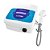 UltraMax MedStart  Aparelho de Ultracavitação e Ondas de Choque - Medical San - Imagem 7
