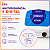 UltraMax MedStart Aparelho de Ultracavitação e Ondas de Choque - Medical San - Imagem 2