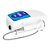 UltraMax MedStart  Aparelho de Ultracavitação e Ondas de Choque - Medical San - Imagem 6