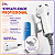UltraMax MedStart Aparelho de Ultracavitação e Ondas de Choque - Medical San - Imagem 3