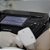 Hakon Laser Para Epilação 4D Premium - Medical San - Imagem 8