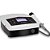 Equipamento Para Estética Lipocavity New Smart - Medical San - Imagem 4