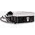 Equipamento Para Estética Lipocavity New Smart - Medical San - Imagem 5