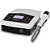 Equipamento Para Estética Lipocavity New Smart - Medical San - Imagem 2
