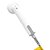 Beauty Steam Maxx Vapor Ozônio Aromaterapia Cromoterapia IOT - HTM - Imagem 2
