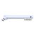 Beauty Steam Maxx Vapor Ozônio Aromaterapia Cromoterapia IOT - HTM - Imagem 4