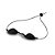 Beauty Steam Maxx Vapor Ozônio Aromaterapia Cromoterapia IOT - HTM - Imagem 6