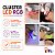 Beauty Steam Maxx Vaporizador Facial Ozônio HTM LED Cromoterapia Aromaterapia Estética Profissional - Imagem 3