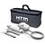 Beauty Face Equipamento Eletroestimulador Muscular Portátil - HTM - Imagem 1