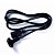 Fluence Equipamento para Tratamento LED E LASER Bivolt - HTM - Imagem 2
