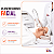 Effect Equipamento Eletromedico Terapia Por Radiofrequência - HTM - Imagem 5