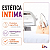 Effect Equipamento Eletromedico Terapia Por Radiofrequência - HTM - Imagem 3