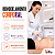 Effect Equipamento Eletromedico Terapia Por Radiofrequência - HTM - Imagem 7