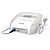 Effect Equipamento Eletromedico Terapia Por Radiofrequência - HTM - Imagem 2