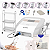 Effect Equipamento Eletromedico Terapia Por Radiofrequência - HTM - Imagem 1