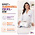 Effect Equipamento Eletromedico Terapia Por Radiofrequência - HTM - Imagem 2