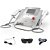 Fluence Maxx Alta Tecnologia Multi Terapia Led e Laser - HTM - Imagem 1