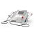 Fluence Maxx Alta Tecnologia Multi Terapia Led e Laser - HTM - Imagem 2