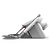 Fluence Maxx Alta Tecnologia Multi Terapia Led e Laser - HTM - Imagem 5