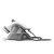 Fluence Maxx Alta Tecnologia Multi Terapia Led e Laser - HTM - Imagem 3