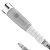 Aplicador Ultrassom Facial De 5MHZ Sonic Compact Maxx - HTM - Imagem 1