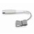 Aplicador Ultrassom Facial De 5MHZ Sonic Compact Maxx - HTM - Imagem 4