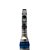 Cartucho 36 Agulhas Derma Pen Caixa Com 10 Unidades - Smart Gr - Imagem 7