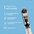 Cartucho 36 Agulhas Derma Pen Caixa Com 10 Unidades - Smart Gr - Imagem 2