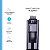 Cartucho 36 Agulhas Derma Pen Caixa Com 10 Unidades - Smart Gr - Imagem 6