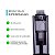 Cartucho 36 Agulhas Derma Pen Caixa Com 10 Unidades - Smart Gr - Imagem 4