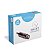 Cartucho 36 Agulhas Derma Pen Caixa Com 10 Unidades - Smart Gr - Imagem 5