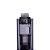 Cartucho 36 Agulhas Derma Pen Caixa Com 10 Unidades - Smart Gr - Imagem 9
