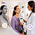 Fono Stim Equipamento Portátil Fonoterapia - HTM - Imagem 3
