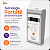 Fono Stim Equipamento Portátil Fonoterapia - HTM - Imagem 2