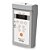 Fono Stim Equipamento Portátil Fonoterapia - HTM - Imagem 2