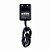 Fono Stim Equipamento Portátil Fonoterapia - HTM - Imagem 6