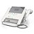 Sonic Compact 3 MHz Ultrassom Digital Microcontrolado - HTM - Imagem 2