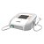 Needle RF Equipamento de Radiofrequência Microagulhada - HTM - Imagem 3