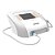 Needle RF Equipamento de Radiofrequência Microagulhada - HTM - Imagem 1
