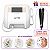 Needle RF Equipamento de Radiofrequência Microagulhada - HTM - Imagem 1