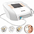 Needle RF Equipamento de Radiofrequência Microagulhada - HTM - Imagem 1