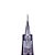 Cartucho 1 Agulha Derma Pen Caixa Com 10 Unidades - Smart Gr - Imagem 2