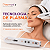Plasmed Caneta de Jato de Plasma Portátil - IBramed - Imagem 5