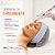 Plasmed Caneta de Jato de Plasma Portátil - IBramed - Imagem 3